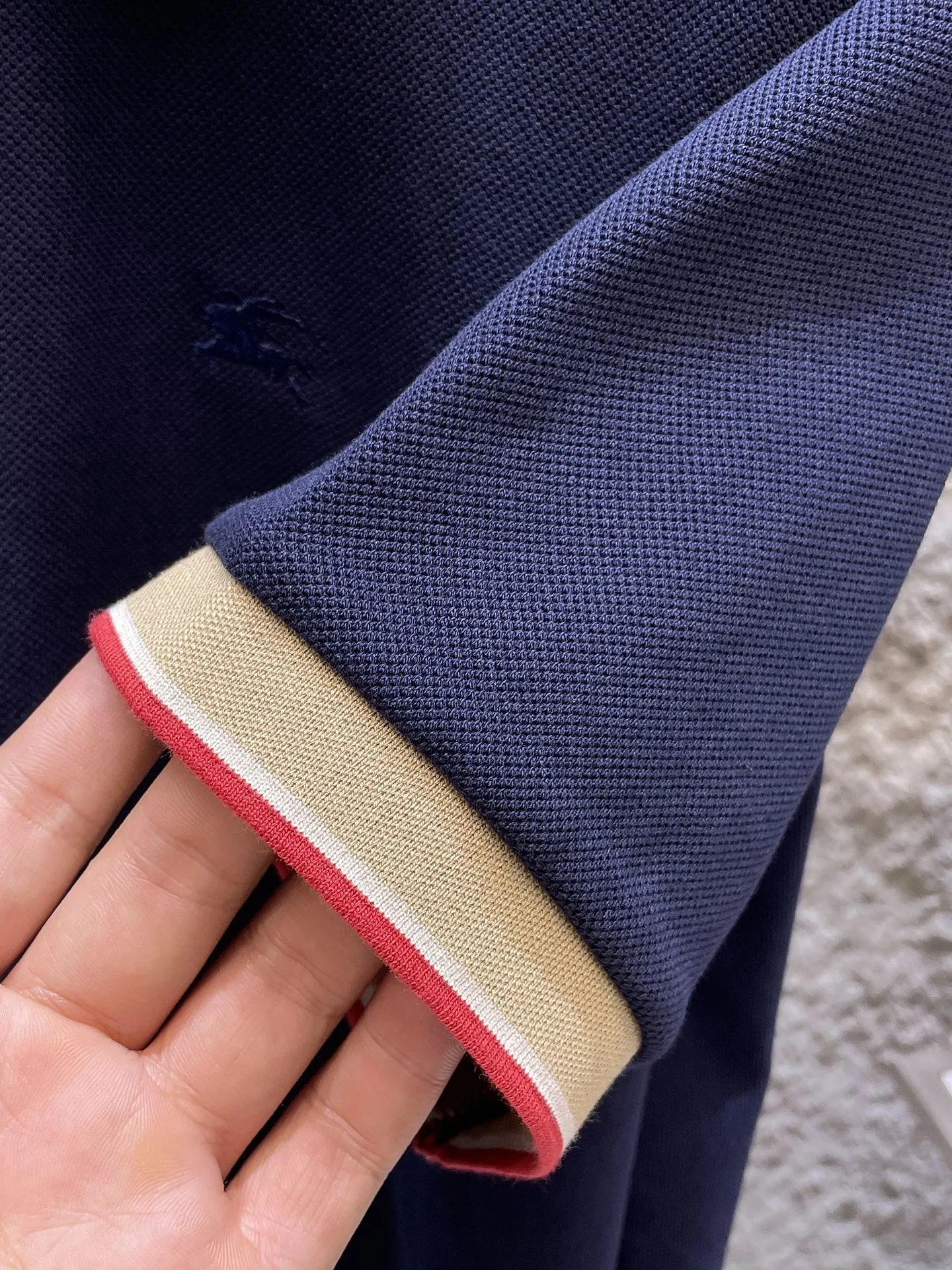 🎁🎁2026ss polo 🌹 ， Classic LOGO ， Breathable 🔥 ， ， ， ， ， ✂️ ！Size：M-XXL